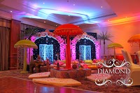 Diamond Weddings 1077866 Image 4